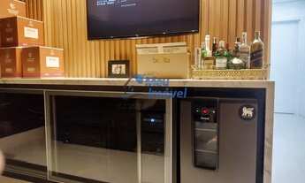 Imagem 5: BRASÍLIA - Apartamento Padrão - ZONA INDUSTRIAL (GUARÁ