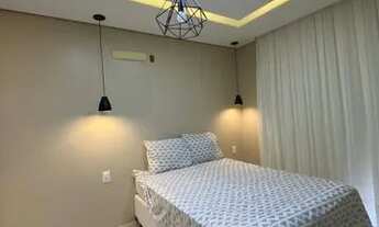 Imagem 2: Casa de condomínio sobrado para aluguel e venda com 380 metros quadrados com 4 quartos