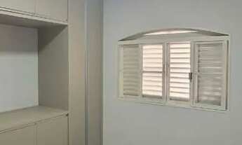 Imagem 6: Casa residencial próx. da Av. Philadelpho