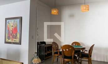 Imagem 5: Casa para Aluguel - Barra da Tijuca, 4 Quartos, 875 m2