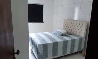 Imagem: Ampla Casa com 3 quartos - 112m2