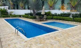 Imagem: LOCAÇÃO - APARTAMENTO JARDIM PIRATININGA