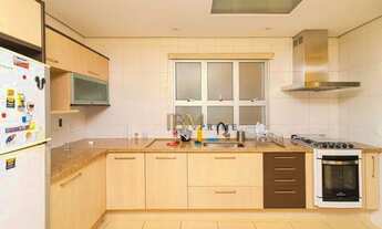 Imagem 7: Apartamento com 3 dormitórios para alugar no Jardim Botânico - Ribeirão Preto/SP