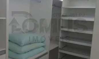 Imagem 2: Apartamento no Edifício Barcelon com 3 quartos 1 suíte