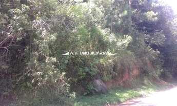 Imagem 4: Mairiporã - Terreno Padrão - CARAGUATA