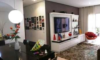 Imagem: Apartamento com 3 dormitórios à venda