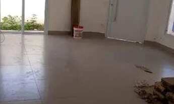 Imagem 3: Cond. Village Moutonne