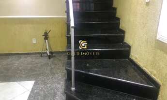 Imagem 5: LB----SO0771 - Sobrado para aluguel e venda possui 400 metros quadrados com 4 quartos