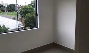 Imagem 5: Apartamento no Portão