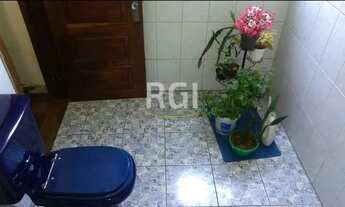 Imagem 6: Casa para Venda - 300m², 4 dormitórios, 4 vagas - Nonoai