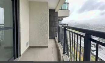 Imagem 4: Apartamento para venda tem 87 metros quadrados com 3 quartos em Vila Leopoldina - São Paul