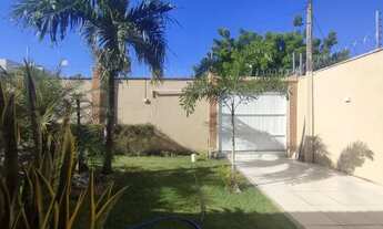 Imagem: Casa para aluguel e venda com 317 metros