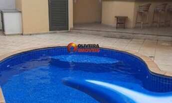 Imagem 4: Casa em Condomínio a Venda,Condomínio Ragazzo, Limeira/SP