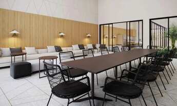 Imagem 3: APARTAMENTO PARA VENDA