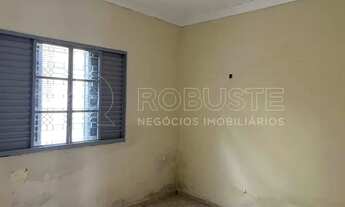 Imagem 7: Venda de Casas / Padrão na cidade de Botucatu