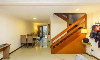 Imagem 6: Sobrado para Venda - 150.51m², 3 dormitórios, sendo 1 suites, 2 vagas - Ipanema