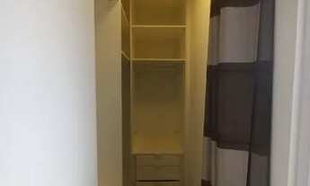 Imagem 5: Excelente casa, modelo Mariana Ampliada no Condomínio Villa Flora, Votorantim / SP