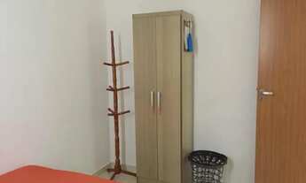 Imagem 6: Apartamento 2 quartos no Cond. Parque Solar das Palmeiras - Abrantes