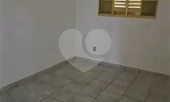 Imagem: CASA PARA LOCAÇÃO EM CONDOMÍNIO DE LOUVEIRA