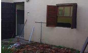 Imagem 3: Casa com 2 dormitórios para alugar, - Novo Esteio - Esteio/RS