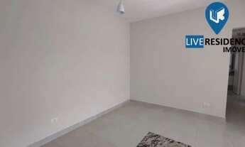 Imagem 4: Apartamento no Edifício Finezzi - Itatiba/SP - 3 Ds (1suíte