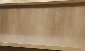 Imagem 6: Apartamento em Vila Gumercindo - São Paulo