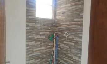 Imagem 7: Casa à venda, 2 quartos, 1 suíte, 2 vagas, Loteamento Residencial e Comercial Araguaia - P