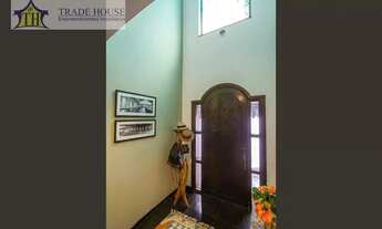 Imagem 5: Sobrado Jardim da Saúde - São Paulo