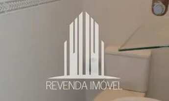 Imagem 4: Apartamento para locação 50m² 01 dormitório todo reformado nos Jardins