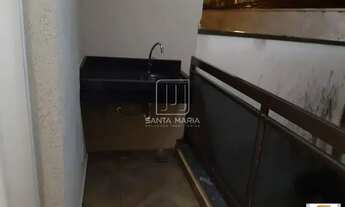 Imagem 4: Apartamento (tipo - padrao) 3 dormitórios/suite, cozinha planejada, em condomínio fechado