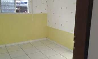 Imagem 5: Casa para alugar no curado II