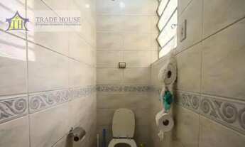 Imagem 10: Sobrado ao lado do Aquário do Ipiranga - São Paulo