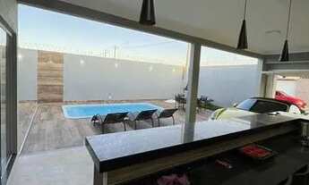 Imagem 7: Residencial - Arcoville