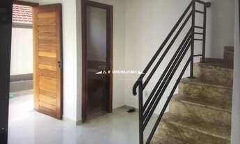 Imagem 6: Casa em Condomínio Fechado para Venda no bairro Santa Teresinha (zona Norte), 2 dormitório