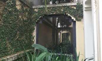 Imagem 7: SÃO PAULO - Casa Padrão - VILA MARIANA