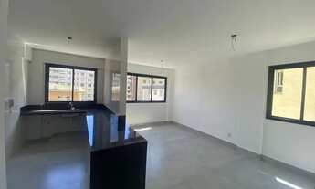 Imagem 2: BELO HORIZONTE - Apartamento Padrão - Serra