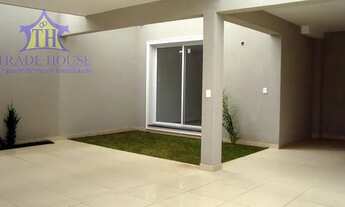 Imagem: Casa Sobrado em Jardim da SAÚDE - São