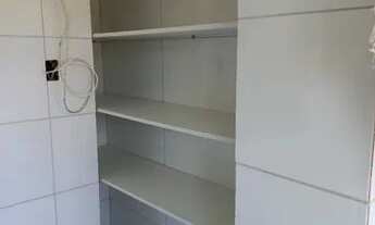 Imagem 3: AG07 Apartamento em São Gabriel da Palha