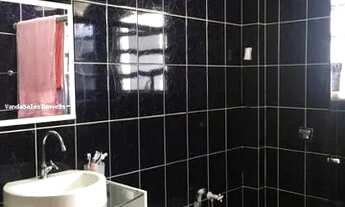 Imagem 2: CASA RIO DE JANEIRO CAMPO GRANDE