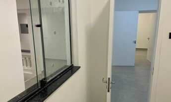 Imagem 4: Casa no centro Residencial / Comercial