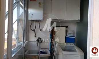 Imagem 7: Apartamento (tipo - padrao) 3 dormitórios/suite, cozinha planejada, portaria 24hs, lazer