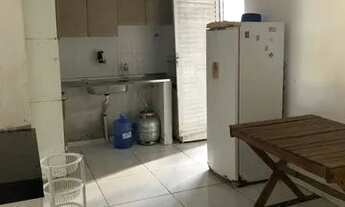 Imagem 3: Aluga casa mobilhada enseada dos corais