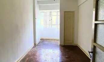 Imagem 3: Vendo apto 43 m²