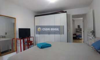 Imagem 6: Apartamento Duplex em Fontana - Porto Seguro, BA