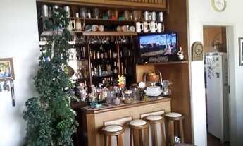 Imagem 6: Apartamento com 3 dormitórios à venda em Belo Horizonte