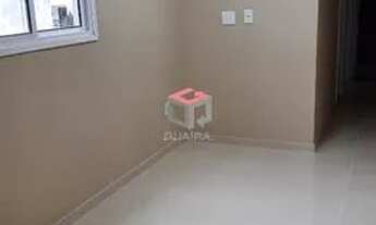 Imagem 3: Apartamento para aluguel 2 quartos 1 suíte 2 vagas Residencial Morada dos Nobres Campestre