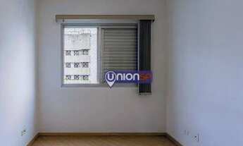 Imagem 6: Apartamento com 3 dormitórios à venda, 131 m² por R$ 730.000 - Perdizes - São Paulo/SP