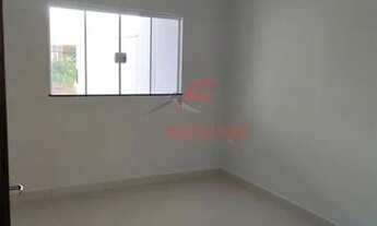 Imagem 5: IMÓVEL RESIDENCIAL JD. CEREJEIRAS EM SARANDI CÔMODOS; COZINHA SALA BWC 03 QU