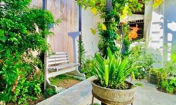 Imagem 5: Excelente casa em Neópolis - 4 quartos sendo um suíte e dependência completa - R$ 365.000