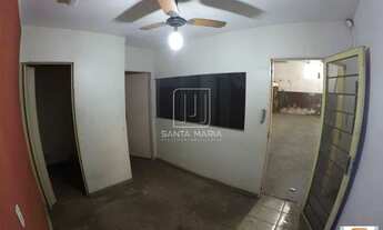 Imagem 7: Salão/Galpão (salão - térreo